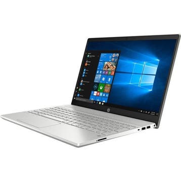HP Pavilion 15-cs3008nl - Intel Core i7 - 16GB, Ophalen of Verzenden, Nieuw