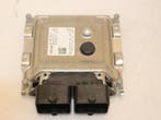 Computer Motormanagement Seat Mii O148141, Nieuw