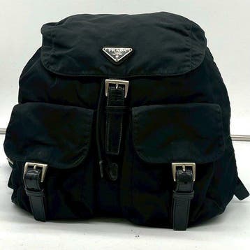 Prada - Sac à dos