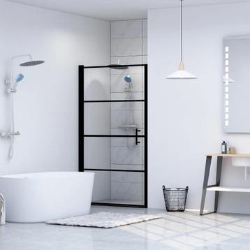 Douchecabine, Douchedeur, Douchewand en Badwand AANBIEDING, Verzenden, Douche
