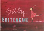 Billy Buitenkind 9789058387059 Lucy Elliott, Boeken, Kinderboeken | Kleuters, Verzenden, Gelezen, Lucy Elliott