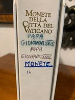 Vatican. Collezione 205 monete Città del Vaticano (Sans prix