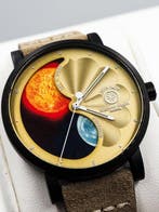 Stefano Braga - Zonder minimumprijs - Brand New * Hyperion *