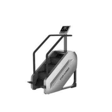 Gymfit Stair Climber - Traploper, Ophalen of Verzenden, Nieuw