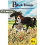 Black Beauty 9789087200060 A. Sewell, Boeken, Verzenden, Gelezen, A. Sewell
