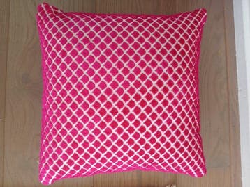Coussin