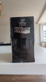 Pokémon - 1 Elite trainer box - Evolving Skies Elite Trainer, Nieuw