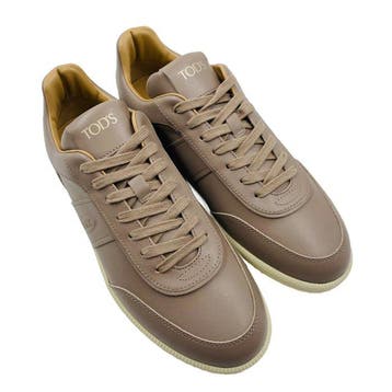 Tods - Sneakers - Taille : EU 43 - Neuf avec étiquette