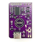 Njord Cloudline, Informatique & Logiciels, Ordinateurs & Logiciels Autre