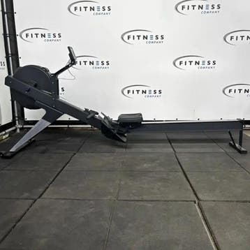 Gymfit - Air Rower - Roeier, Ophalen of Verzenden, Overige typen