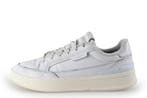 Adidas Sneakers in maat 43 Wit, Kleding | Heren, Schoenen, Verzenden, Wit, Adidas, Sneakers