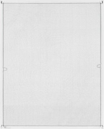 2dekans | Juskys Vliegenhor / Raamhor / Hor - 120 x 140 cm -, Ophalen of Verzenden, Nieuw