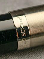 Parker - 51 - Sans prix de réserve - Stylo à plume, Collections