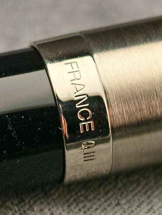 Parker - 51 - Sans prix de réserve - Stylo à plume, Collections, Stylos