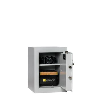 MustangSafes MS-MD-01-445, Verzenden, Coffre-fort