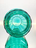 Doyen - Vase - modèle XL - Verre - Floralie