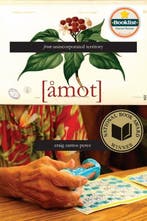 From Unincorporated Territory [åmot] 9781632431189, Verzenden, Zo goed als nieuw, Craig Santos Perez