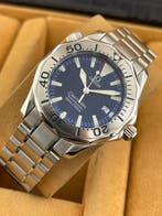Omega - Seamaster 300 - Heren - 2000-2010, Nieuw