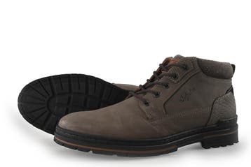 Australian Veterboots in maat 44 Bruin, Verzenden, Boots
