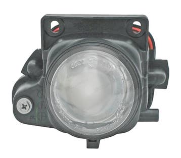 Phare Antibrouillard Droit Pour Audi A6 C5 97-00, Verzenden, Nieuw