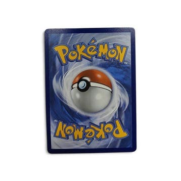Pokémon Card - Mega Darkrai 120/84 Holo, Full art, Secret, Nieuw