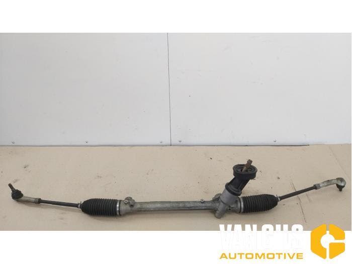 Stuurhuis Seat Ibiza O185977, Autos : Pièces & Accessoires, Habitacle & Garnissage