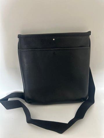 Montblanc - Borsello Extreme - Sac à bandoulière, Nieuw