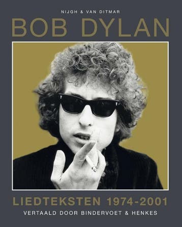 Liedteksten (Goed), Boeken, Verzenden, Nieuw