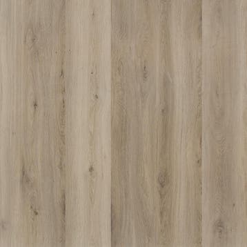 Floorlife Inwood thun laminaat 138 x 24,4cm, Ophalen of Verzenden, Nieuw