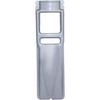 Praddel Grijs, Ophalen of Verzenden