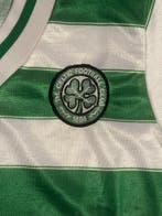 celtic - voetbal - 1982 - Voetbalshirt, Verzamelen, Overige Verzamelen, Nieuw