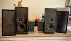 Bang & Olufsen - BeoLab 2500 - Actieve luidsprekers