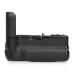 Fujifilm VG-XT4 Vertical Battery Grip · 1 jaar garantie, Ophalen of Verzenden, Comme neuf