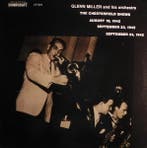 Glenn Miller And His Orchestra - The Chesterfield Shows, Verzenden, Gebruikt