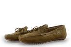 River Woods Instappers in maat 39 Beige, Verzenden, Instappers