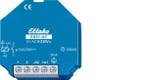 Eltako ES Relais bistable - 61100501, Verzenden, Nieuw