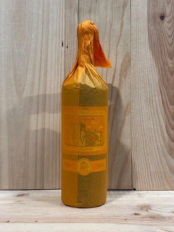 2019 Château Ducru-Beaucaillou - Saint-Julien 2ème Grand Cru