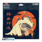 Avatar Appa Muismat, Ophalen of Verzenden, Nieuw