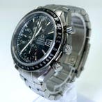 Omega - Speedmaster - 1564/975 - Homme - 2000-2010, Handtassen en Accessoires, Horloges | Heren, Nieuw