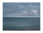 Andre Lichtenberg - EC, White Horizon, Antiek en Kunst