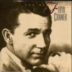 Floyd Cramer - The Essential Floyd Cramer, Verzenden