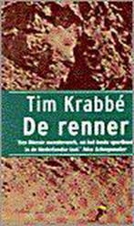 De renner / Ooievaar 9789057132636 Tim Krabbe, Verzenden, Tim Krabbe