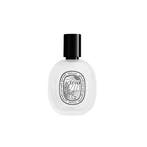 DIPTYQUE - Ilio Hair Mist - Haarparfum - 30ml, Verzenden