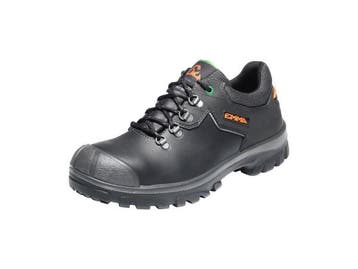 Veiling - Emma werkschoenen Zion S3 maat 49, Nieuw