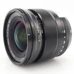 Fujifilm XF 16mm F/1.4 R WR | Tweedehands, Verzenden