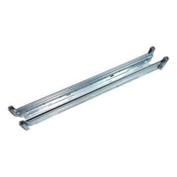 Cisco 800-32075-02/800-32076-02, Ophalen of Verzenden