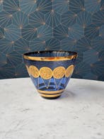 de Rupel, Boom - Paul Heller (1914-1995) - Vase - Mazurka -