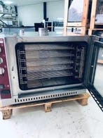 Diamond FCG-051 Convectie Oven Aardgas (2016), Ophalen of Verzenden, Nieuw in verpakking