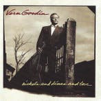 Vern Gosdin - Nickels And Dimes And Love, Verzenden