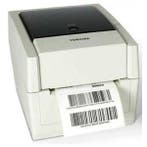 TOSHIBA TEC B-EV4T Barcode Label Printer - 200dpi, Computers en Software, Printers, Ophalen of Verzenden, Gebruikt, Printer, Toshiba